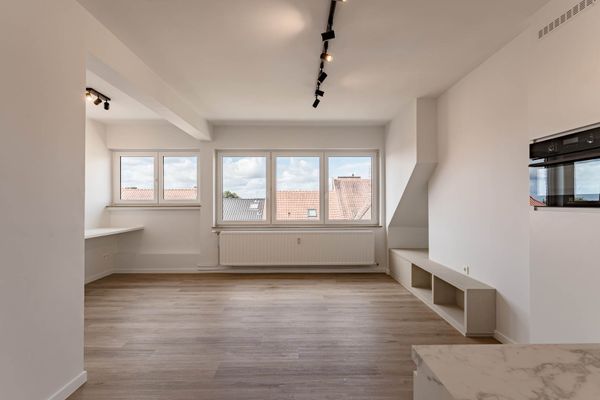 Appartement te koop / Tienen