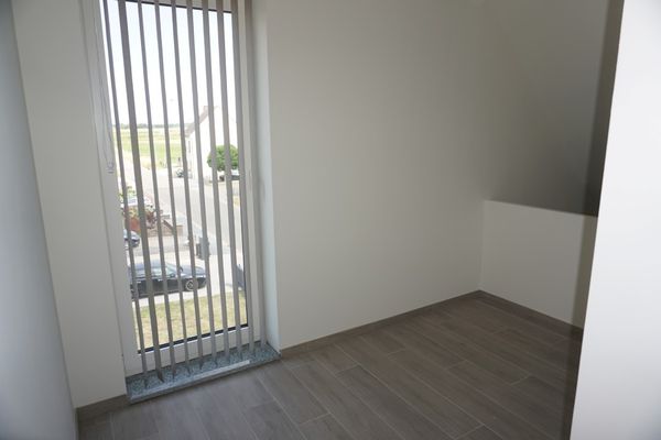Appartement te huur / Steenokkerzeel