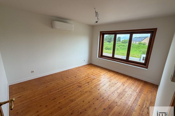 Huis te huur / Sint-Truiden
