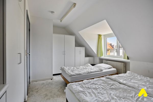 Huis te koop / Sint-Idesbald