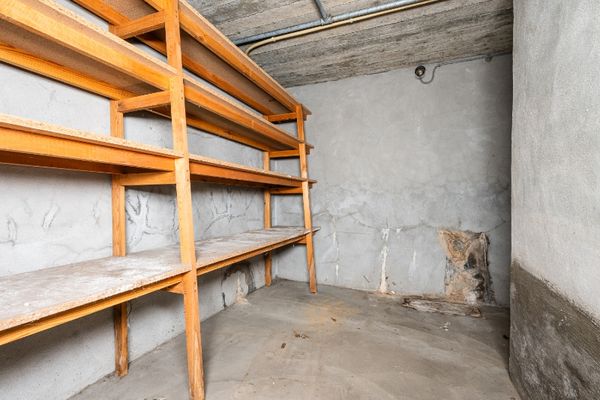 Huis te koop / Knesselare