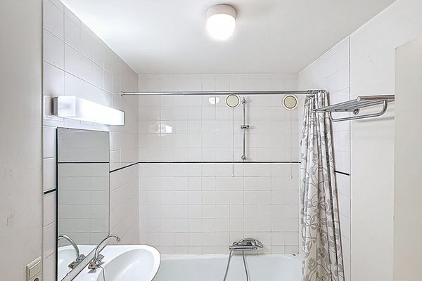 Appartement te koop / Hasselt