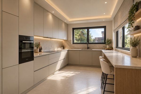Huis te koop / Schoten