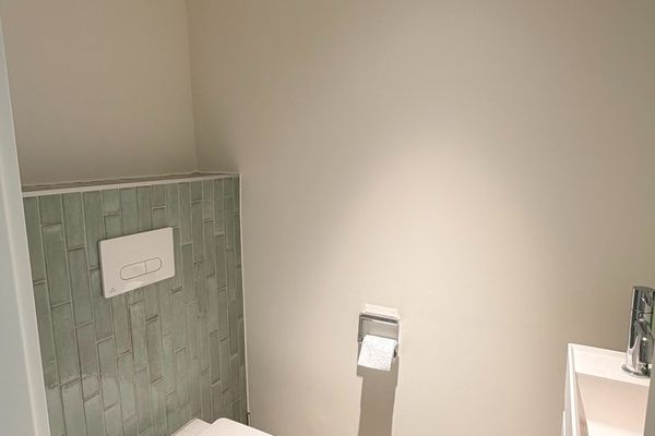 Appartement te huur / Leuven