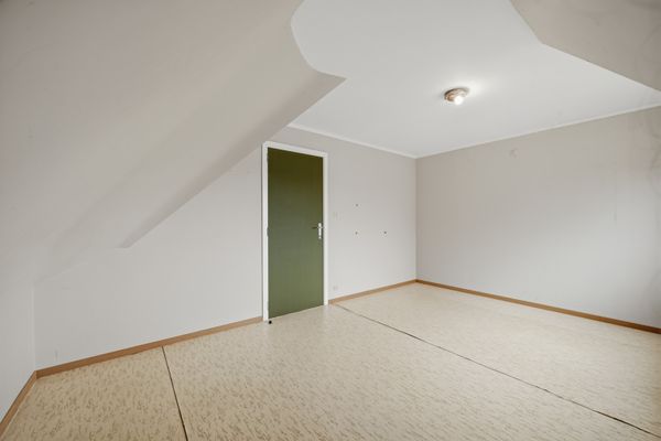Huis te koop / Westerlo