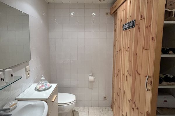 Huis te koop / Bertem