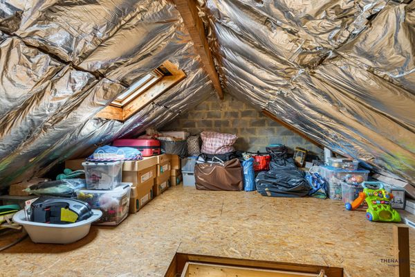 Huis te koop / Heers