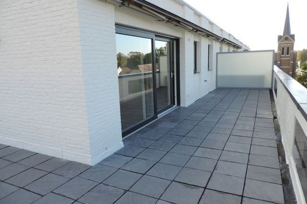 Appartement te huur / Heusden