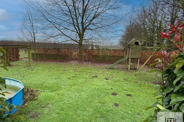 Commercieel te koop / Sint-Truiden