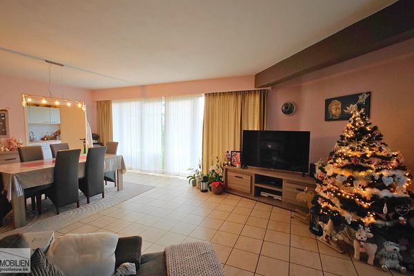 Estate main image