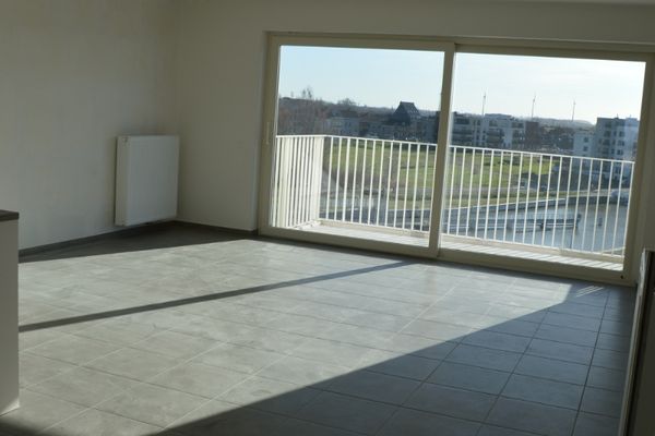 Appartement te koop / Harelbeke