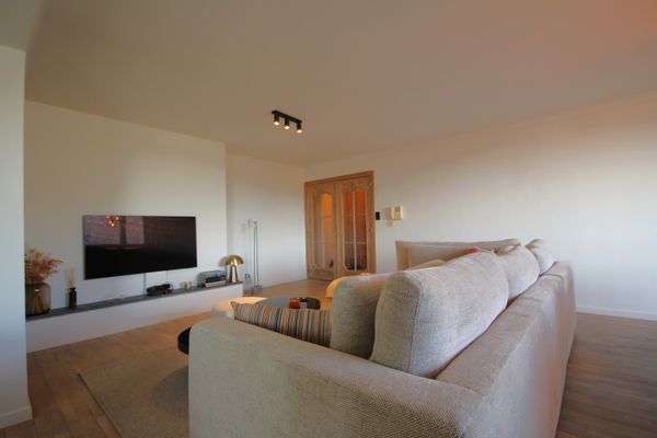 Appartement te huur / Sint-Truiden