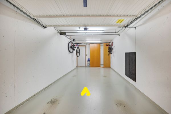 Appartement a vendre / De Panne