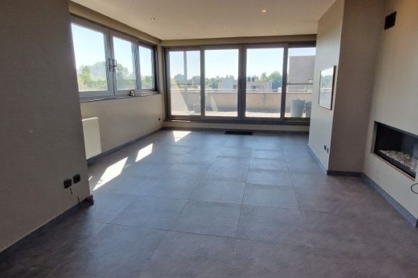 Appartement te koop / Tienen