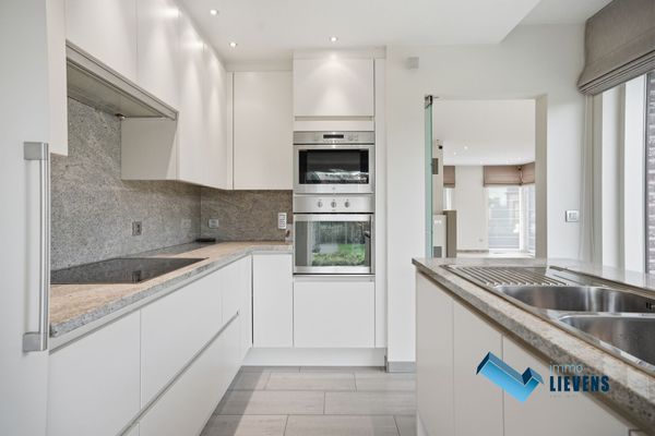 Huis te koop / Koekelare