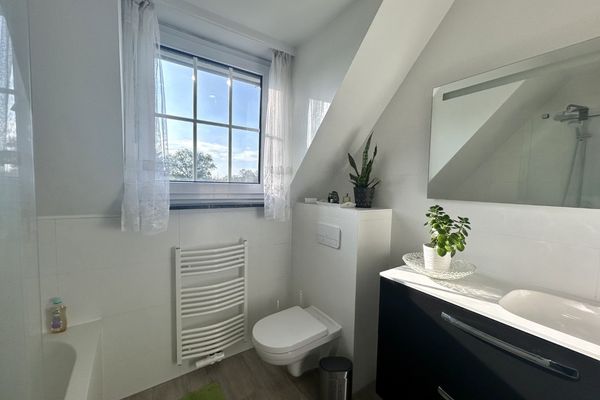 Huis te koop / Herent