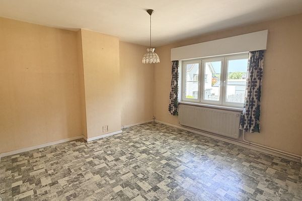 Huis te koop / Bertem