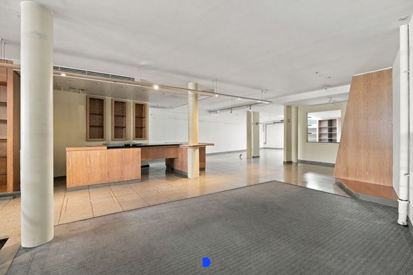 Handelspand
                            te koop in Roeselare