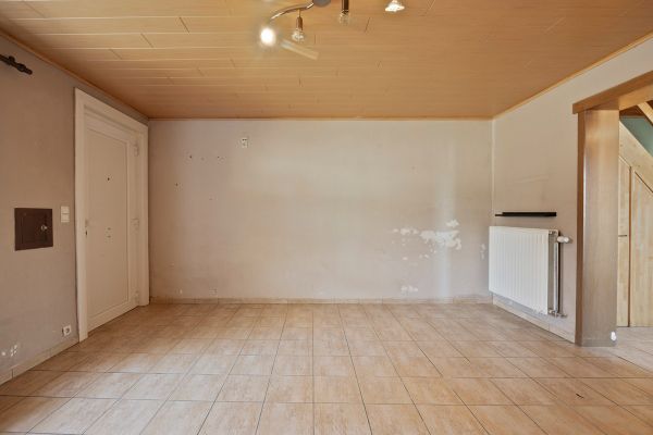 Huis te koop / Denderwindeke