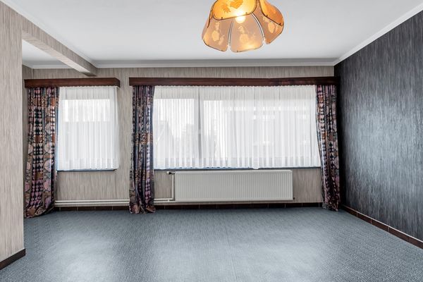 Huis te koop / Lanaken