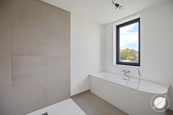 Huis te koop / Spalbeek