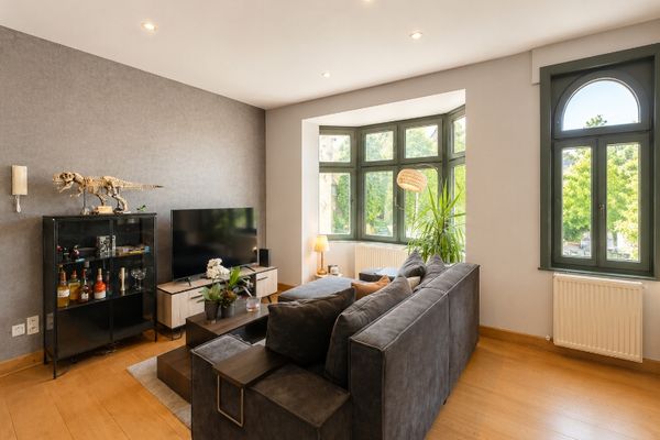 Appartement te huur / Diksmuide