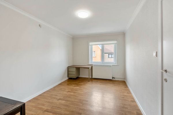 Commercieel te koop / Kortenaken