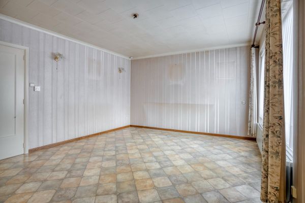 Huis te koop / Tongeren-Borgloon