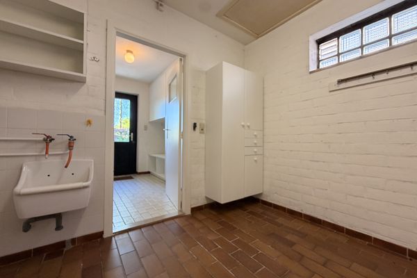 Huis te huur / Stevoort