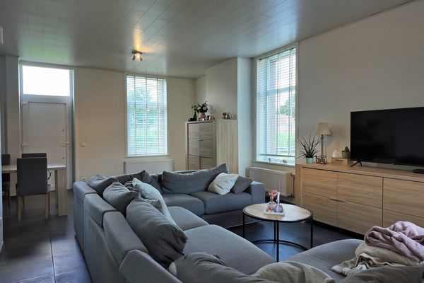 Huis te huur in Zomergem