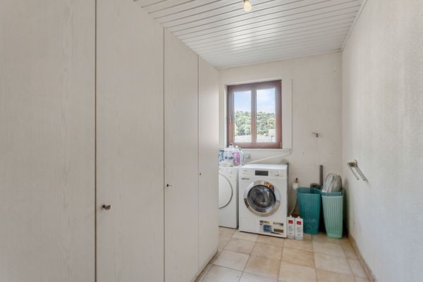 Huis te koop / Houthalen-Helchteren