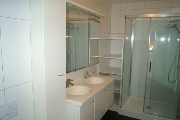 Huis te huur / Hasselt