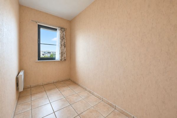 Appartement te huur / Eeklo