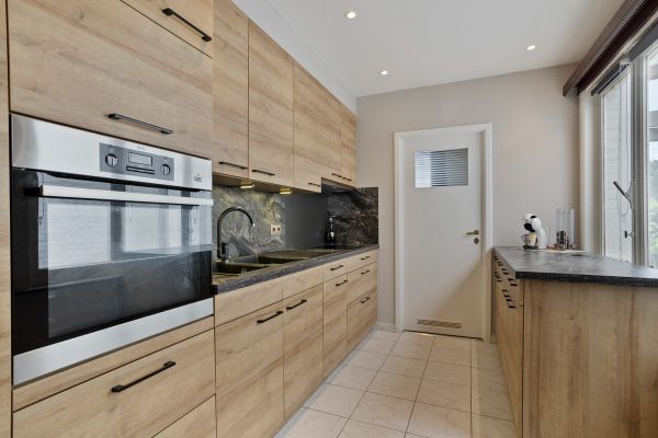 Huis te koop / Geraardsbergen
