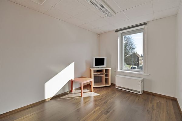 Commercieel te koop / Ninove