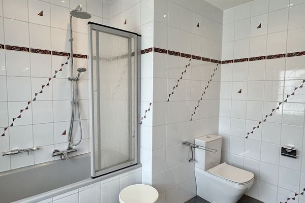 Huis te koop / Herent
