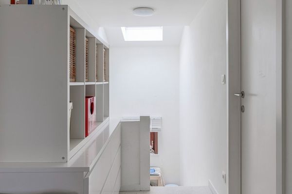 Huis te koop / Hasselt
