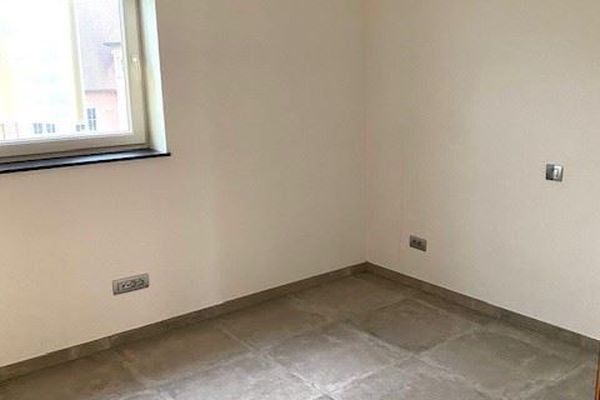 Appartement te huur / Outer