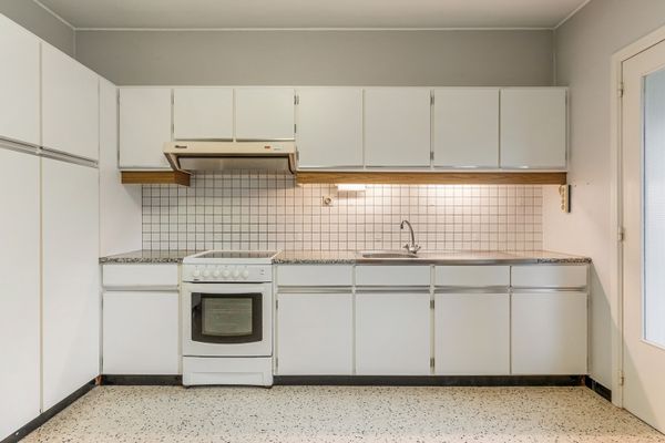 Huis te koop / Stevoort