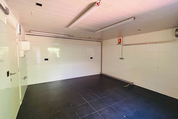 Commercieel te koop / Deerlijk
