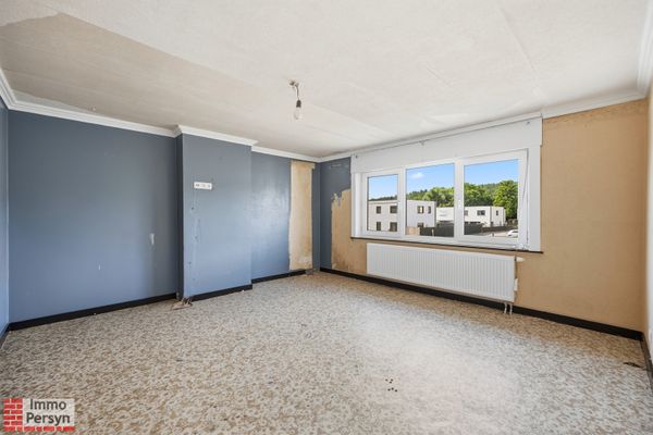Huis te koop / Averbode