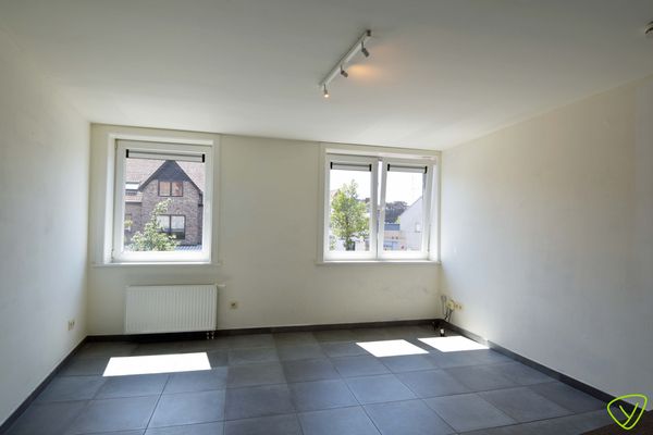 Appartement te huur in Eeklo