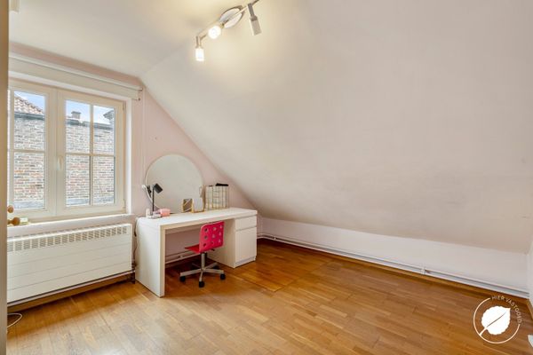 Huis te koop / Koersel