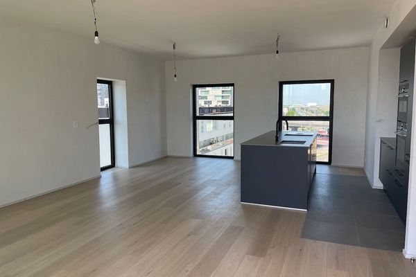 Appartement te huur / Leuven