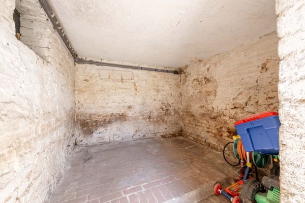 Huis te koop / Wielsbeke