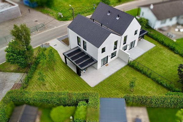 Huis te koop / Stevoort