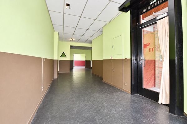 Appartement te koop / Eeklo