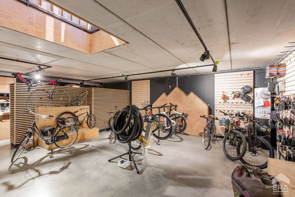Commercieel te koop / Houthalen-Helchteren