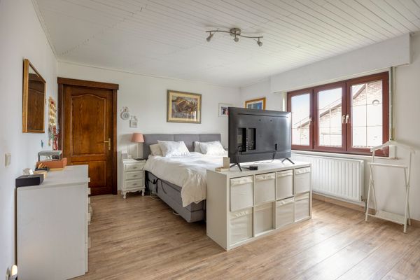 Huis te koop / Bertem