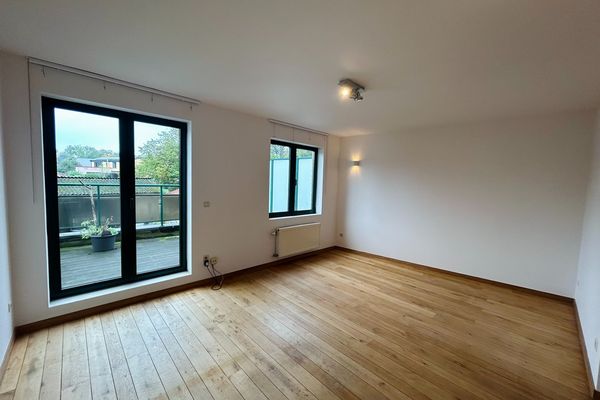 Appartement te huur / Leuven